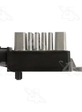 Four Seasons Pulse Width Modulated Fan Controller 36143                                     - 36143 - Image 3