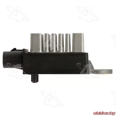 Four Seasons Pulse Width Modulated Fan Controller 36143 - 36143