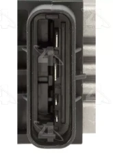 Four Seasons Pulse Width Modulated Fan Controller 36143                                     - 36143 - Image 4