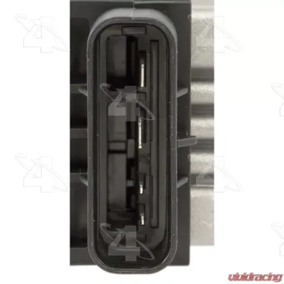 Four Seasons Pulse Width Modulated Fan Controller 36143 - 36143