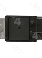 Four Seasons Pulse Width Modulated Fan Controller 36143                                     - 36143 - Image 5