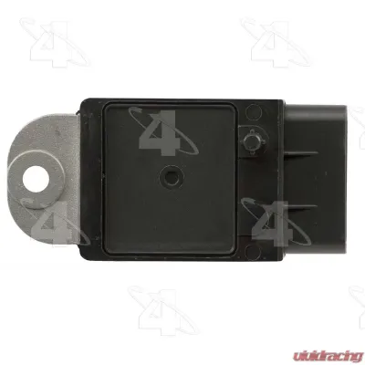 Four Seasons Pulse Width Modulated Fan Controller 36143 - 36143