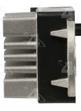 Four Seasons Pulse Width Modulated Fan Controller 36143                                     - 36143 - Image 6