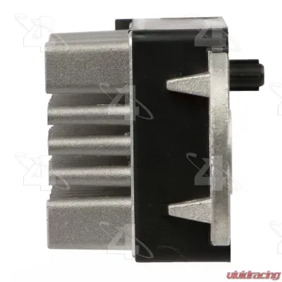 Four Seasons Pulse Width Modulated Fan Controller 36143 - 36143