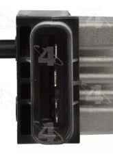 Four Seasons Pulse Width Modulated Fan Controller 36143                                     - 36143 - Image 7