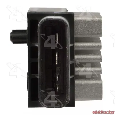 Four Seasons Pulse Width Modulated Fan Controller 36143 - 36143