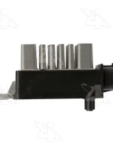 Four Seasons Pulse Width Modulated Fan Controller 36143                                     - 36143 - Image 8