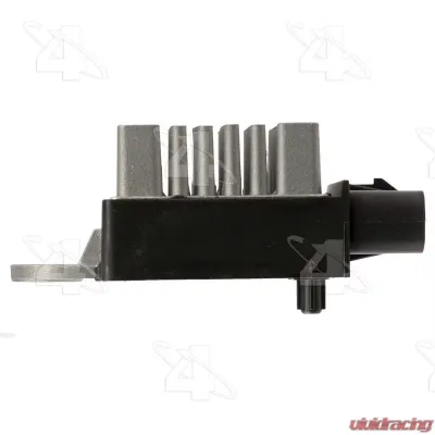 Four Seasons Pulse Width Modulated Fan Controller 36143 - 36143