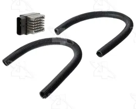 Four Seasons Pulse Width Modulated Fan Controller 36144