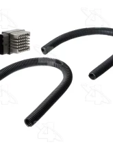 Four Seasons Pulse Width Modulated Fan Controller 36144                                     - 36144 - Image 8