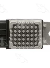 Four Seasons Pulse Width Modulated Fan Controller 36144                                     - 36144 - Image 2