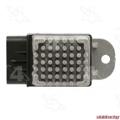 Four Seasons Pulse Width Modulated Fan Controller 36144 - 36144