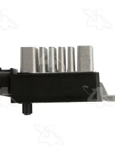 Four Seasons Pulse Width Modulated Fan Controller 36144                                     - 36144 - Image 3