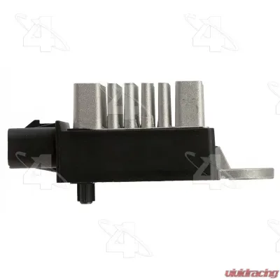 Four Seasons Pulse Width Modulated Fan Controller 36144 - 36144