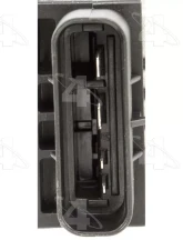 Four Seasons Pulse Width Modulated Fan Controller 36144                                     - 36144 - Image 4