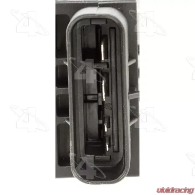 Four Seasons Pulse Width Modulated Fan Controller 36144 - 36144