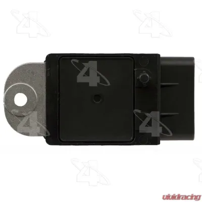 Four Seasons Pulse Width Modulated Fan Controller 36144 - 36144