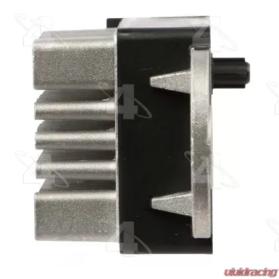 Four Seasons Pulse Width Modulated Fan Controller 36144 - 36144