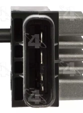 Four Seasons Pulse Width Modulated Fan Controller 36144                                     - 36144 - Image 7