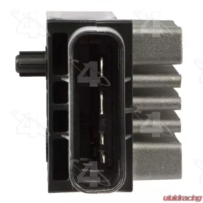 Four Seasons Pulse Width Modulated Fan Controller 36144 - 36144