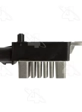 Four Seasons Pulse Width Modulated Fan Controller 36144                                     - 36144 - Image 8