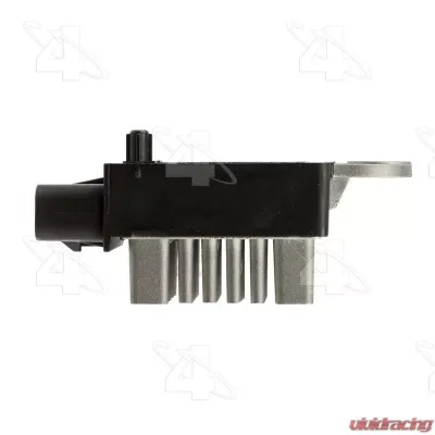 Four Seasons Pulse Width Modulated Fan Controller 36144 - 36144