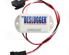 Four Seasons Deslugger Compressor Clutch Timer 36150