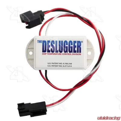 Four Seasons Deslugger Compressor Clutch Timer 36150 - 36150