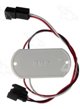 Four Seasons Deslugger Compressor Clutch Timer 36150                                     - 36150 - Image 2