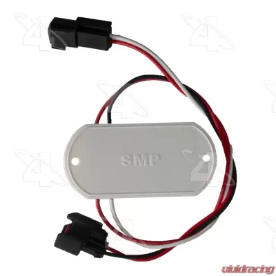 Four Seasons Deslugger Compressor Clutch Timer 36150 - 36150