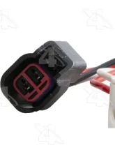 Four Seasons Deslugger Compressor Clutch Timer 36150                                     - 36150 - Image 3
