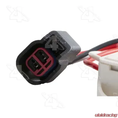 Four Seasons Deslugger Compressor Clutch Timer 36150 - 36150