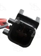 Four Seasons Deslugger Compressor Clutch Timer 36150                                     - 36150 - Image 4