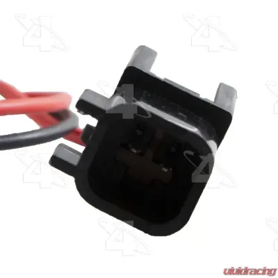 Four Seasons Deslugger Compressor Clutch Timer 36150 - 36150