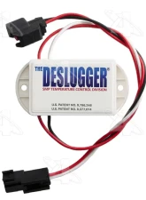 Four Seasons Deslugger Compressor Clutch Timer 36150                                     - 36150 - Image 5