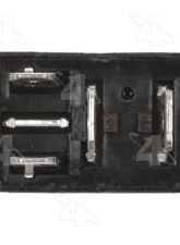 Four Seasons Standard Relay 36196                                     - 36196 - Image 2