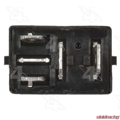 Four Seasons Standard Relay 36196 - 36196