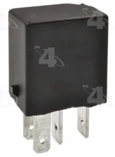 Four Seasons Standard Relay 36196                                     - 36196 - Image 3