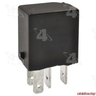 Four Seasons Standard Relay 36196 - 36196