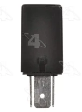 Four Seasons Standard Relay 36196                                     - 36196 - Image 4