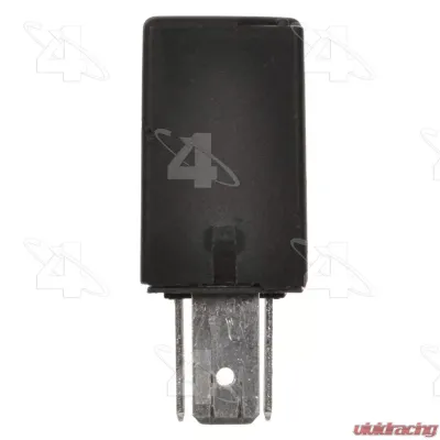 Four Seasons Standard Relay 36196 - 36196