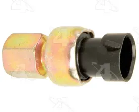 Four Seasons System Mounted Condenser Fan Switch 36209