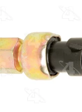 Four Seasons System Mounted Condenser Fan Switch 36209                                     - 36209 - Image 4