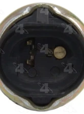 Four Seasons System Mounted Condenser Fan Switch 36209                                     - 36209 - Image 2