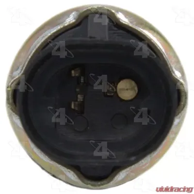 Four Seasons System Mounted Condenser Fan Switch 36209 - 36209