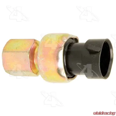 Four Seasons System Mounted Condenser Fan Switch 36209 - 36209