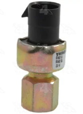 Four Seasons System Mounted Condenser Fan Switch 36209                                     - 36209 - Image 4