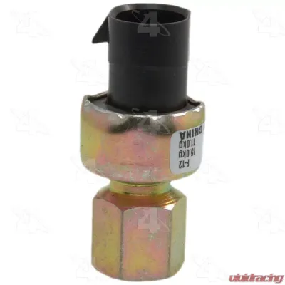 Four Seasons System Mounted Condenser Fan Switch 36209 - 36209