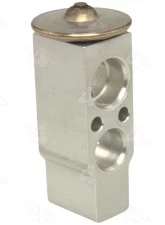 Four Seasons Complete Air Conditioning Kit w/New Compressor                                     - 3635NK - Image 4