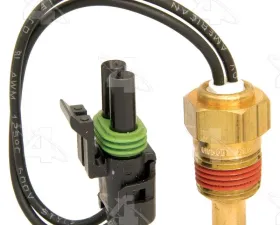 Four Seasons Coolant Temp Sensor Switch 36400
